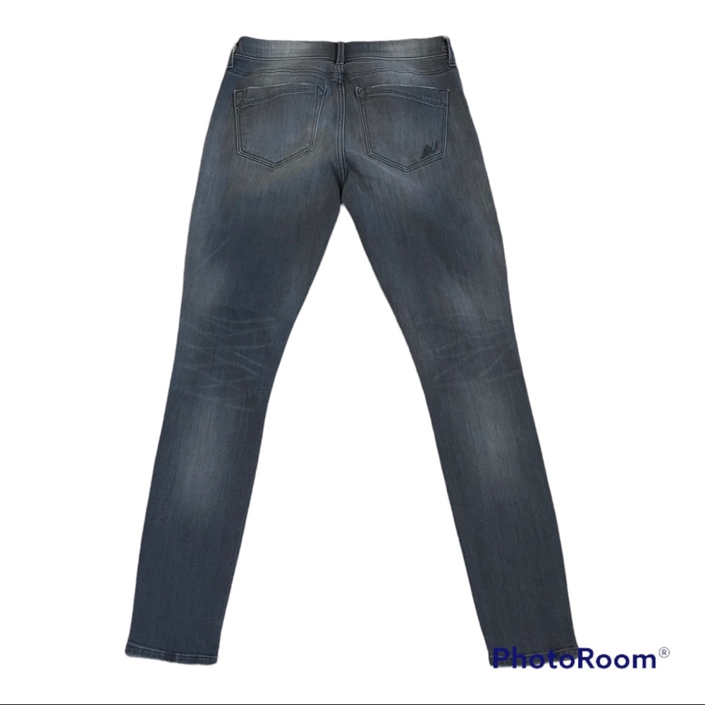 Express Jeans - Picture 2 of 4